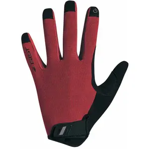 Gist Gants Scout pas cher
