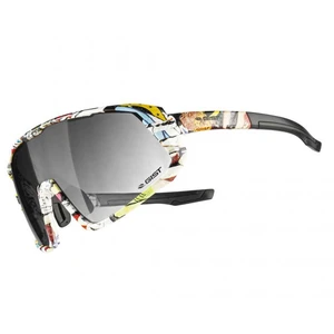 Gist Lunettes De Soleil Photochromiques Next pas cher