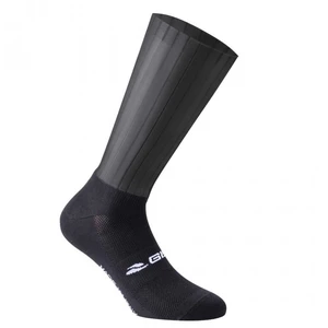 Gist Chaussettes Speed pas cher