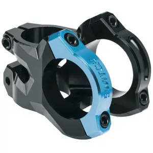 Switch Potence De Vélo Rocker pas cher