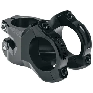 Switch Potence De Vélo Rocker pas cher