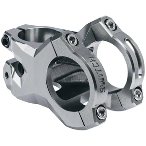 Switch Potence De Vélo Rocker pas cher