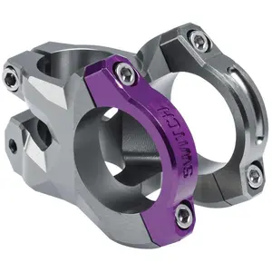 Switch Potence De Vélo Rocker pas cher