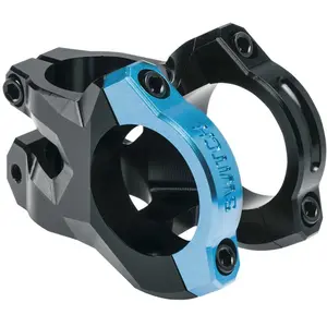 Switch Potence De Vélo Rocker pas cher