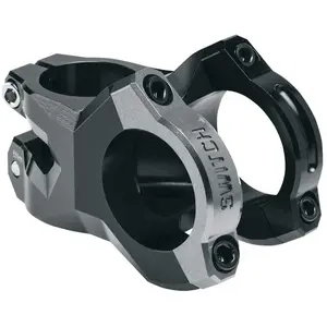 Switch Potence De Vélo Rocker pas cher