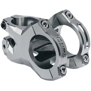 Switch Potence De Vélo Rocker pas cher