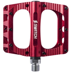 Switch Pédales Freeride pas cher