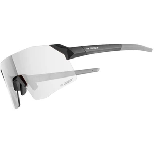 Gist Lunettes De Soleil Photochromiques Rocket pas cher