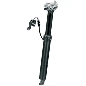 Switch Tige De Selle Télescopique S-100 Mm pas cher