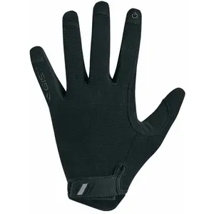 Gist Gants Scout pas cher