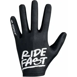 Gist Gants Faster pas cher