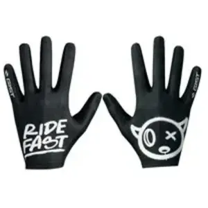 Gist Gants Faster pas cher