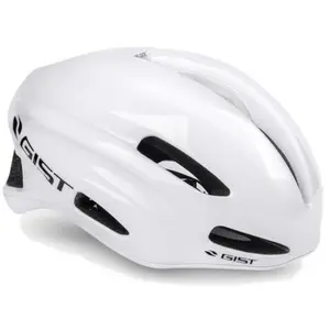 Gist Casque Veloce pas cher