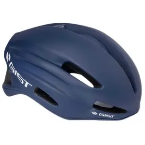 Gist Casque Veloce pas cher