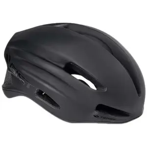 Gist Casque Veloce pas cher