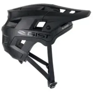 Casque Gist Scrub pas cher