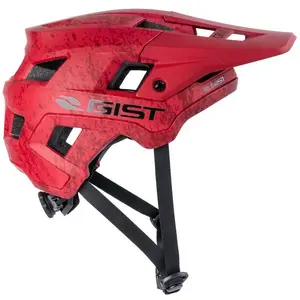 Gist Casque Vtt Scrub pas cher
