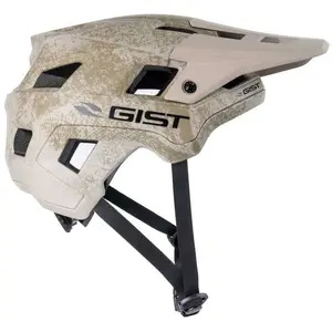 Gist Casque Vtt Scrub pas cher