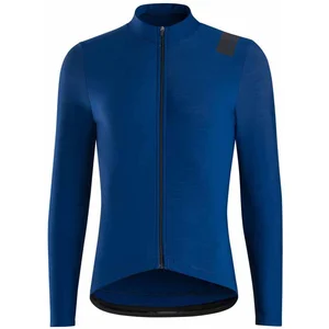 Gist Maillot à Manches Longues Invernale Winter pas cher