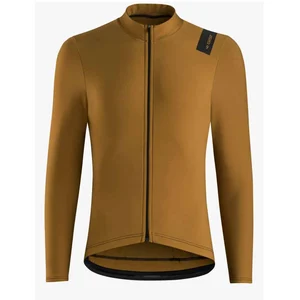 Gist Maillot à Manches Longues Invernale Winter pas cher
