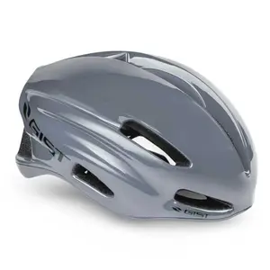 Gist Casque Veloce pas cher