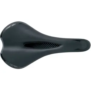 Skuad Selle Florida pas cher