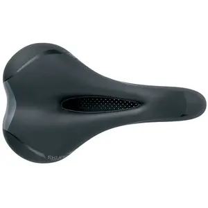 Skuad Selle Alaska pas cher