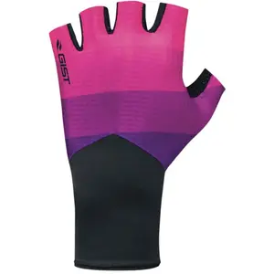Gist Gants Courts Speed pas cher