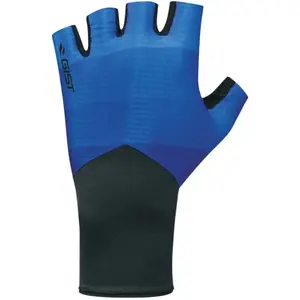 Gist Gants Courts Speed pas cher