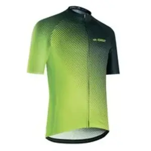 Gist Maillot à Manches Courtes Flow pas cher