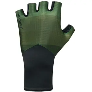 Gist Gants Courts Speed pas cher