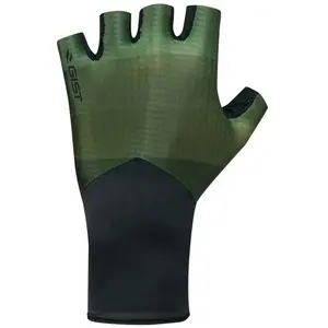 Gist Gants Courts Speed pas cher