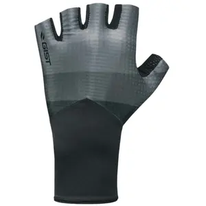 Gist Gants Courts Speed pas cher