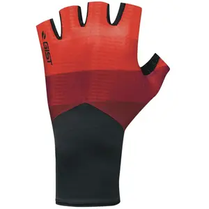 Gist Gants Courts Speed pas cher