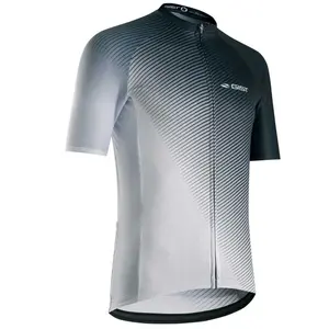 Gist Maillot à Manches Courtes Flow pas cher