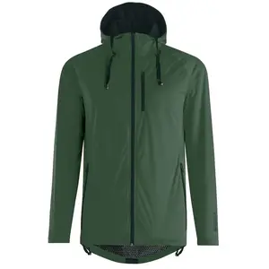 Gist Veste Micron 15 pas cher