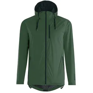 Gist Veste Micron 15 pas cher