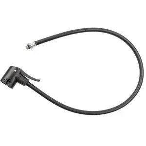 Officine Parolin Tête De Pompe One Size pas cher