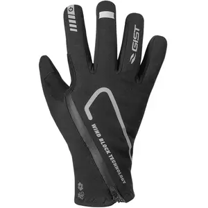 Gist Gants Thermogrop Pro pas cher