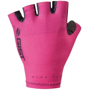 Gist Gants Courts Race pas cher