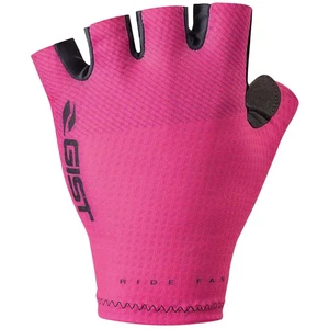 Gist Gants Courts Race pas cher