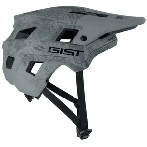 Gist Casque Vtt Scrub pas cher