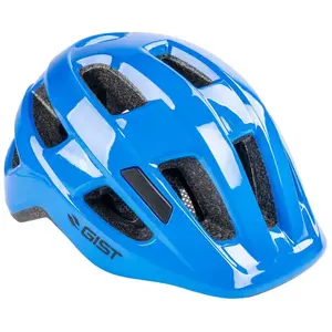 Gist Casque Urbain Junior Runny pas cher