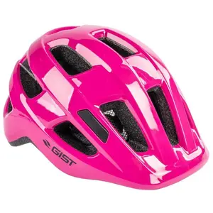Gist Casque Urbain Junior Runny pas cher
