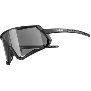 Gist Lunettes De Soleil pas cher