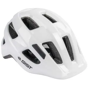 Gist Casque Urbain Junior Runny pas cher