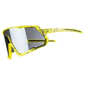 Lunettes de soleil Gist Mask Monture pas cher
