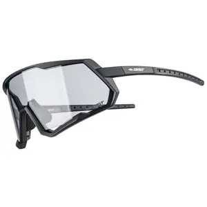 Gist Lunettes De Soleil Photochromiques pas cher