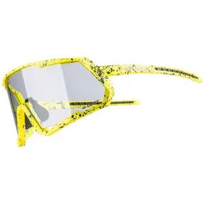 Gist Lunettes De Soleil Photochromiques pas cher