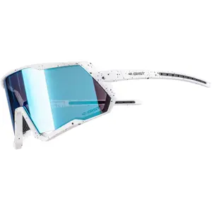 Gist Lunettes De Soleil pas cher